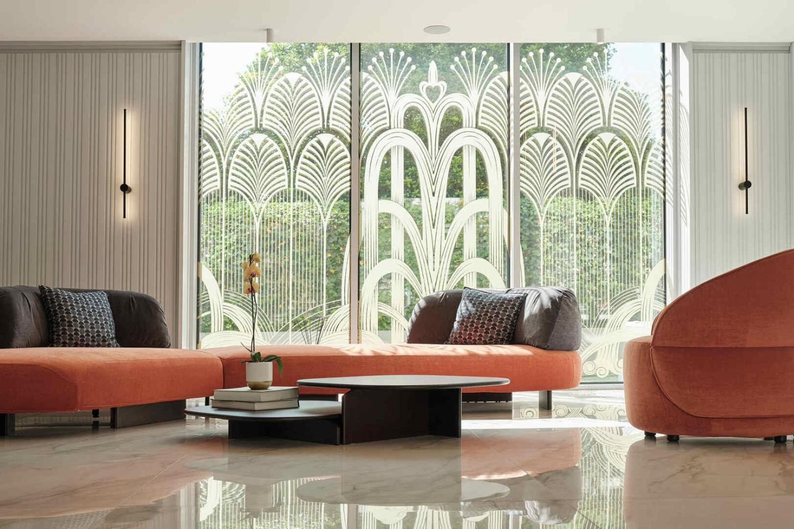 Boutique Hotel Стреза Экстерьер фото